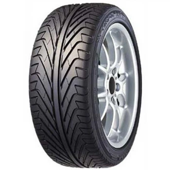 Літня шина TRIANGLE TR968 245/45R18 96V