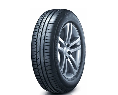 Літня шина LAUFENN G Fit EQ + LK41 155/70R13 75T