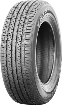 Летняя шина TRIANGLE TR257 235/55R18 100V