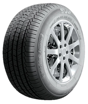Летняя шина TIGAR Summer SUV 235/50R19 99V