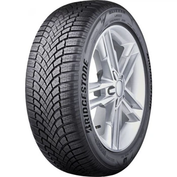 Зимняя шина BRIDGESTONE Blizzak LM005 185/60R15 88T