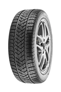 Зимняя шина PIRELLI Winter SottoZero Serie 3 205/60R16 92H