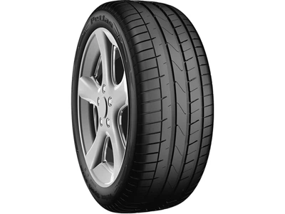 Летняя шина PETLAS Velox Sport PT741 215/60R16 99V