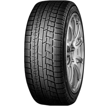 Зимняя шина YOKOHAMA IG60A 235/50R18 97Q