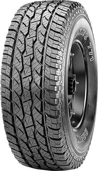 Всесезонная шина MAXXIS AT-771 Bravo 235/75R15 109S
