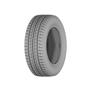 Зимняя шина FARROAD FRD75 235/65R16C 115/113R