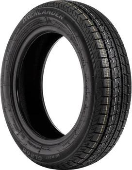 Зимова шина GRENLANDER Winter GL868 195/65R15 95T