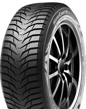 Зимняя шина MARSHAL Wintercraft SUV Ice WS31 275/40R20 106T (Под шип)