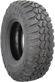 Всесезонная шина FIREMAX FM523 235/75R15 104/101Q