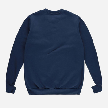 Bluza bez kaptura męska KLASYK Crewneck Classic