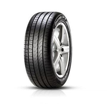 Летняя шина PIRELLI Cinturato P7 205/60R16 92V