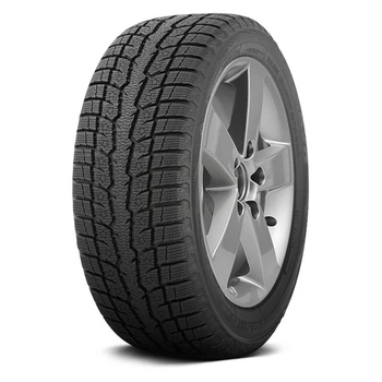 Зимняя шина TOYO Observe GSi6 205/60R16 92H