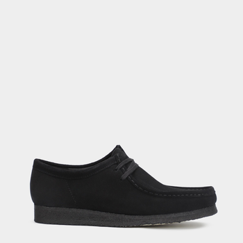 Mokasyny męskie Originals Wallabee