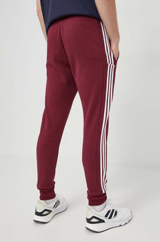 Спортивні штани чоловічі Classics 3-Stripes Pants