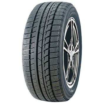 Зимова шина FIREMAX FM805 Plus 205/55R16 91H