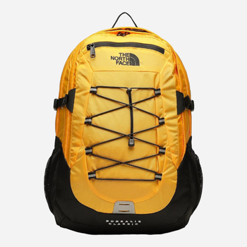 Plecak sportowy 22l