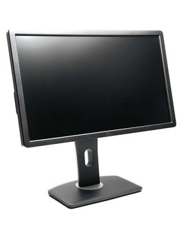 Монітор Dell U2312Hmt 23" E-IPS (Б/В - Клас B) | RNB0524358