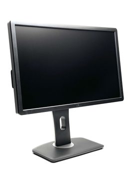 Монітор Dell U2312Hmt 23" E-IPS (Б/В - Клас A-) | RNB0524357