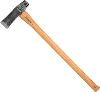 Сокира-колун Husqvarna 80 см, 2.5 кг (5769266-01)