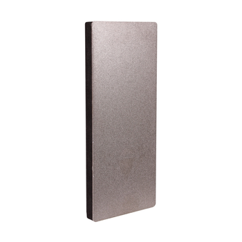 Брусок алмазний Distar шліфувальний Hand Pad 2 для кромки плитки (89568442161)