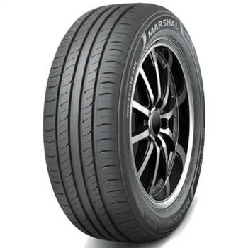 Летняя шина MARSHAL MH12 185/65R14 86H