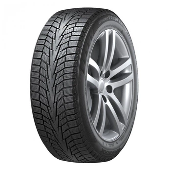 Зимова шина HANKOOK Winter i*cept iZ2 W616 175/65R14 86T