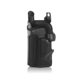 Резонатор повітряного фільтра Mazda CX5 17-21 PE0113195A