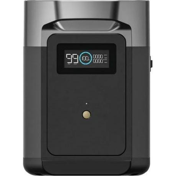 Додаткова батарея Ecoflow Delta 2 Extra Battery