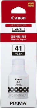 Canon Чорнила GI-41 PIXMA[Black]