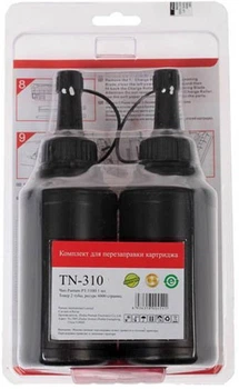 Pantum PC-310 P3100/3200