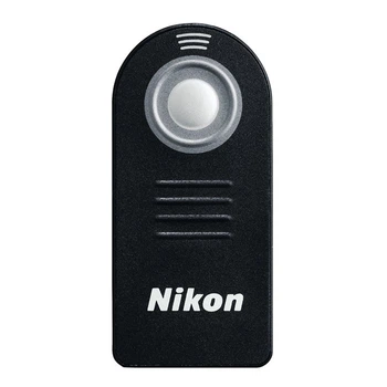 Nikon ML-L3