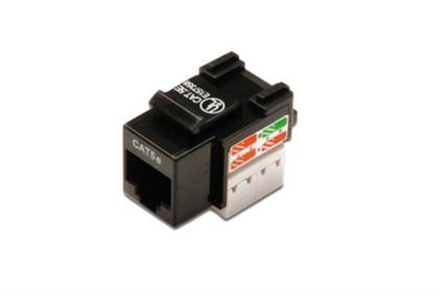 Digitus Модуль Keystone CAT 5e RJ45, UTP