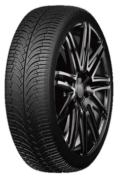 Всесезонная шина GRENLANDER GREENWING A/S 155/65R14 75T