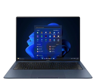 Ноутбуки Huawei купить в Киеве: цены, отзывы - ROZETKA