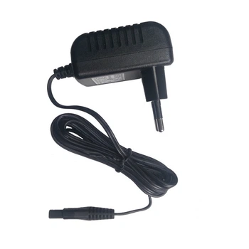 Адаптер для машинки Tico Professional 100403-11