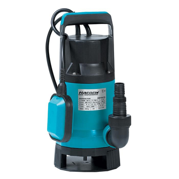 Насос дренажний NPO DSP 750PD (4823121300707)