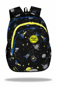 Рюкзак CoolPack Jerry Atlantis (F029828)