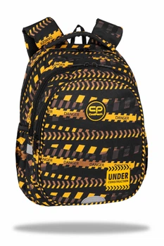 Рюкзак CoolPack Jerry Don't Do It (F029825)