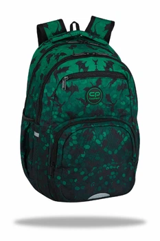 Рюкзак CoolPack Pick 17” Dragons (F099805)