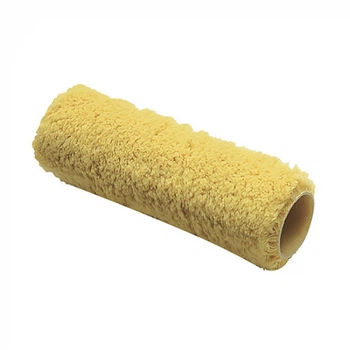 Валик каркасный Pentrilo Ecoblock Long Pile 9"/23 см D 40 мм