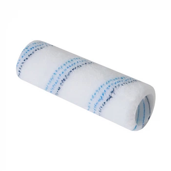 Валик каркасный Pentrilo Ecoblock Cubrix Revolution 9"/23 см D 40 мм