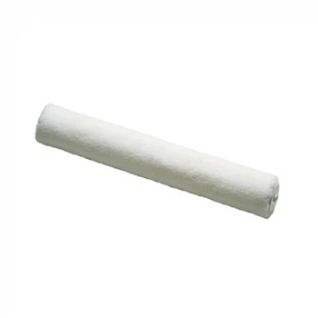 Валик для пола Pentrilo Epoxy 45 см D 50 мм