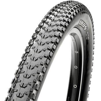 Покрышка 29x2,20 MAXXIS Ikon, 60TPI