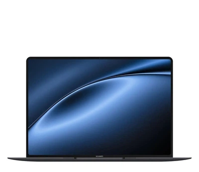 Ноутбук Huawei MateBook X Pro 2024 Ultra7 155H/16GB/1TB/Win11P 120Hz T OLED (VanGoghH-7611TM)