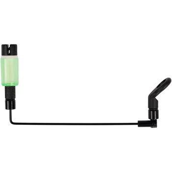 Сигнализатор Brain Swinger S-3 Green