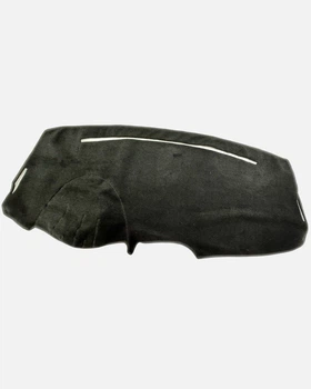 Накидка на панель приладів MAZDA Premacy/Haima Freema, 1999-2005