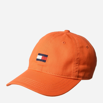 Кепка Tommy Hilfiger