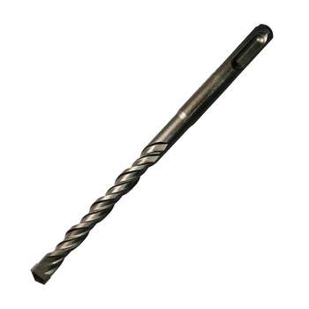 Сверло Werk WE102140/3132233 Sds-plus 18*250*310 мм