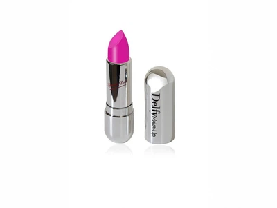 Двоколірна губна помада Delfy Professional DELFY PINK FLAMBE 4 гр (5060465710710)