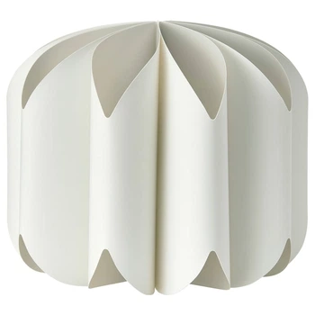 Абажур IKEA MOJNA 47 см (304.518.64)